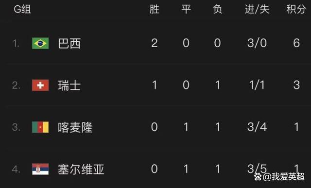 黄色电影免费在线看